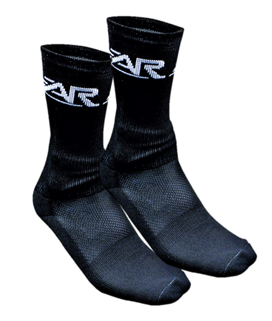 Ice hockey socks A&R sports socks Vented Sox (SL)